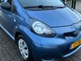 Toyota Aygo 1.0-12V Access NL-AUTO-NAP