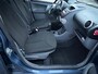 Toyota Aygo 1.0-12V Access NL-AUTO-NAP