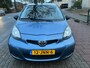 Toyota Aygo 1.0-12V Access NL-AUTO-NAP