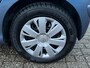 Toyota Aygo 1.0-12V Access NL-AUTO-NAP