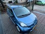 Toyota Aygo 1.0-12V Access NL-AUTO-NAP