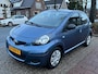 Toyota Aygo 1.0-12V Access NL-AUTO-NAP