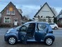 Toyota Aygo 1.0-12V Access NL-AUTO-NAP