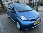 Toyota Aygo 1.0-12V Access NL-AUTO-NAP