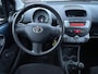 Toyota Aygo 1.0-12V Access NL-AUTO-NAP