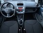 Toyota Aygo 1.0-12V Access NL-AUTO-NAP