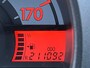 Toyota Aygo 1.0-12V Access NL-AUTO-NAP