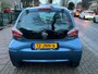 Toyota Aygo 1.0-12V Access NL-AUTO-NAP