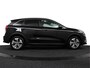 Kia Niro EV e-Niro DynamicPlusLine 64 kWh -SOH 94,6% - Adaptief cruisecontrole - Stoel/stuurwiel verwarming - Apple carplay/Android auto - Climate controle - Virena Zekerheidspakket