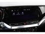Kia Niro EV e-Niro DynamicPlusLine 64 kWh -SOH 94,6% - Adaptief cruisecontrole - Stoel/stuurwiel verwarming - Apple carplay/Android auto - Climate controle - Virena Zekerheidspakket