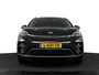 Kia Niro EV e-Niro DynamicPlusLine 64 kWh -SOH 94,6% - Adaptief cruisecontrole - Stoel/stuurwiel verwarming - Apple carplay/Android auto - Climate controle - Virena Zekerheidspakket