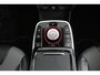 Kia Niro EV e-Niro DynamicPlusLine 64 kWh -SOH 94,6% - Adaptief cruisecontrole - Stoel/stuurwiel verwarming - Apple carplay/Android auto - Climate controle - Virena Zekerheidspakket