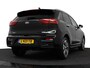 Kia Niro EV e-Niro DynamicPlusLine 64 kWh -SOH 94,6% - Adaptief cruisecontrole - Stoel/stuurwiel verwarming - Apple carplay/Android auto - Climate controle - Virena Zekerheidspakket