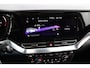 Kia Niro EV e-Niro DynamicPlusLine 64 kWh -SOH 94,6% - Adaptief cruisecontrole - Stoel/stuurwiel verwarming - Apple carplay/Android auto - Climate controle - Virena Zekerheidspakket