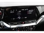 Kia Niro EV e-Niro DynamicPlusLine 64 kWh -SOH 94,6% - Adaptief cruisecontrole - Stoel/stuurwiel verwarming - Apple carplay/Android auto - Climate controle - Virena Zekerheidspakket