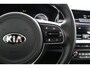 Kia Niro EV e-Niro DynamicPlusLine 64 kWh -SOH 94,6% - Adaptief cruisecontrole - Stoel/stuurwiel verwarming - Apple carplay/Android auto - Climate controle - Virena Zekerheidspakket