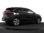 Kia Niro EV e-Niro DynamicPlusLine 64 kWh -SOH 94,6% - Adaptief cruisecontrole - Stoel/stuurwiel verwarming - Apple carplay/Android auto - Climate controle - Virena Zekerheidspakket