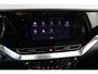 Kia Niro EV e-Niro DynamicPlusLine 64 kWh -SOH 94,6% - Adaptief cruisecontrole - Stoel/stuurwiel verwarming - Apple carplay/Android auto - Climate controle - Virena Zekerheidspakket