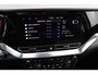 Kia Niro EV e-Niro DynamicPlusLine 64 kWh -SOH 94,6% - Adaptief cruisecontrole - Stoel/stuurwiel verwarming - Apple carplay/Android auto - Climate controle - Virena Zekerheidspakket