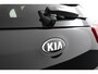 Kia Niro EV e-Niro DynamicPlusLine 64 kWh -SOH 94,6% - Adaptief cruisecontrole - Stoel/stuurwiel verwarming - Apple carplay/Android auto - Climate controle - Virena Zekerheidspakket