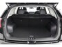 Kia Niro EV e-Niro DynamicPlusLine 64 kWh -SOH 94,6% - Adaptief cruisecontrole - Stoel/stuurwiel verwarming - Apple carplay/Android auto - Climate controle - Virena Zekerheidspakket