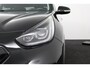 Kia Niro EV e-Niro DynamicPlusLine 64 kWh -SOH 94,6% - Adaptief cruisecontrole - Stoel/stuurwiel verwarming - Apple carplay/Android auto - Climate controle - Virena Zekerheidspakket