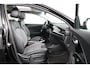 Kia Niro EV e-Niro DynamicPlusLine 64 kWh -SOH 94,6% - Adaptief cruisecontrole - Stoel/stuurwiel verwarming - Apple carplay/Android auto - Climate controle - Virena Zekerheidspakket