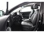 Kia Niro EV e-Niro DynamicPlusLine 64 kWh -SOH 94,6% - Adaptief cruisecontrole - Stoel/stuurwiel verwarming - Apple carplay/Android auto - Climate controle - Virena Zekerheidspakket