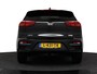 Kia Niro EV e-Niro DynamicPlusLine 64 kWh -SOH 94,6% - Adaptief cruisecontrole - Stoel/stuurwiel verwarming - Apple carplay/Android auto - Climate controle - Virena Zekerheidspakket