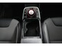 Kia Niro EV e-Niro DynamicPlusLine 64 kWh -SOH 94,6% - Adaptief cruisecontrole - Stoel/stuurwiel verwarming - Apple carplay/Android auto - Climate controle - Virena Zekerheidspakket