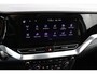 Kia Niro EV e-Niro DynamicPlusLine 64 kWh -SOH 94,6% - Adaptief cruisecontrole - Stoel/stuurwiel verwarming - Apple carplay/Android auto - Climate controle - Virena Zekerheidspakket