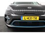 Kia Niro EV e-Niro DynamicPlusLine 64 kWh -SOH 94,6% - Adaptief cruisecontrole - Stoel/stuurwiel verwarming - Apple carplay/Android auto - Climate controle - Virena Zekerheidspakket
