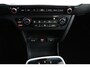 Kia Niro EV e-Niro DynamicPlusLine 64 kWh -SOH 94,6% - Adaptief cruisecontrole - Stoel/stuurwiel verwarming - Apple carplay/Android auto - Climate controle - Virena Zekerheidspakket
