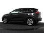 Kia Niro EV e-Niro DynamicPlusLine 64 kWh -SOH 94,6% - Adaptief cruisecontrole - Stoel/stuurwiel verwarming - Apple carplay/Android auto - Climate controle - Virena Zekerheidspakket