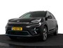 Kia Niro EV e-Niro DynamicPlusLine 64 kWh -SOH 94,6% - Adaptief cruisecontrole - Stoel/stuurwiel verwarming - Apple carplay/Android auto - Climate controle - Virena Zekerheidspakket