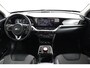 Kia Niro EV e-Niro DynamicPlusLine 64 kWh -SOH 94,6% - Adaptief cruisecontrole - Stoel/stuurwiel verwarming - Apple carplay/Android auto - Climate controle - Virena Zekerheidspakket