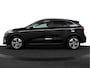 Kia Niro EV e-Niro DynamicPlusLine 64 kWh -SOH 94,6% - Adaptief cruisecontrole - Stoel/stuurwiel verwarming - Apple carplay/Android auto - Climate controle - Virena Zekerheidspakket