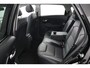 Kia Niro EV e-Niro DynamicPlusLine 64 kWh -SOH 94,6% - Adaptief cruisecontrole - Stoel/stuurwiel verwarming - Apple carplay/Android auto - Climate controle - Virena Zekerheidspakket
