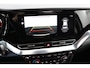 Kia Niro EV e-Niro DynamicPlusLine 64 kWh -SOH 94,6% - Adaptief cruisecontrole - Stoel/stuurwiel verwarming - Apple carplay/Android auto - Climate controle - Virena Zekerheidspakket