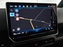 Volkswagen ID. Buzz Cargo Economy Business 79 kWh 286PK | Trekhaak | Navigatie met draadloos Apple Carplay/Android Auto | Adaptive Cruise Control | Parkeersensoren vóór en achter | Achteruitrijcamera | Airco | Navigatie |