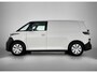 Volkswagen ID. Buzz Cargo Economy Business 79 kWh 286PK | Trekhaak | Navigatie met draadloos Apple Carplay/Android Auto | Adaptive Cruise Control | Parkeersensoren vóór en achter | Achteruitrijcamera | Airco | Navigatie |