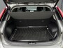 Kia Niro EV Plus Advanced 64.8 kWh | Demo | Snel leverbaar | Navi | Clima | Camera | Stoel-/stuurverwarming | Schuif-/kanteldak | Memory stoel | El. achterklep