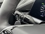 Kia Niro EV Plus Advanced 64.8 kWh | Demo | Snel leverbaar | Navi | Clima | Camera | Stoel-/stuurverwarming | Schuif-/kanteldak | Memory stoel | El. achterklep