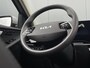 Kia Niro EV Plus Advanced 64.8 kWh | Demo | Snel leverbaar | Navi | Clima | Camera | Stoel-/stuurverwarming | Schuif-/kanteldak | Memory stoel | El. achterklep