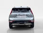 Kia Niro EV Plus Advanced 64.8 kWh | Demo | Snel leverbaar | Navi | Clima | Camera | Stoel-/stuurverwarming | Schuif-/kanteldak | Memory stoel | El. achterklep