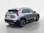 Kia Niro EV Plus Advanced 64.8 kWh | Demo | Snel leverbaar | Navi | Clima | Camera | Stoel-/stuurverwarming | Schuif-/kanteldak | Memory stoel | El. achterklep