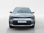 Kia Niro EV Plus Advanced 64.8 kWh | Demo | Snel leverbaar | Navi | Clima | Camera | Stoel-/stuurverwarming | Schuif-/kanteldak | Memory stoel | El. achterklep