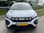 Dacia Jogger 1.0 TCe 100 ECO-G Essential / Dealer onderhouden / LPG-G3 / Airco / Cruise / Elek Ramen /