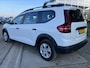 Dacia Jogger 1.0 TCe 100 ECO-G Essential / Dealer onderhouden / LPG-G3 / Airco / Cruise / Elek Ramen /