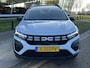 Dacia Jogger 1.0 TCe 100 ECO-G Essential / Dealer onderhouden / LPG-G3 / Airco / Cruise / Elek Ramen /